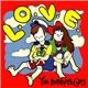 The Bobby McGees - L.O.V.E